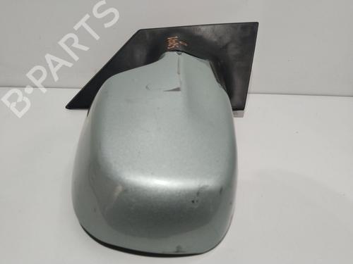 Right mirror HYUNDAI MATRIX (FC) 1.5 CRDi | BP26940812C27 