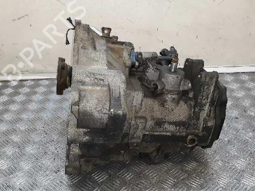 Gearbox SEAT CORDOBA (6K1, 6K2)  | BP5206642M3 