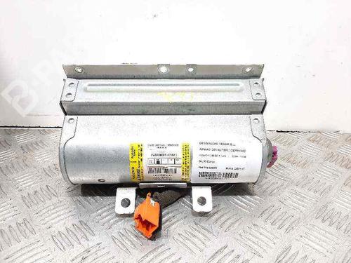 Passasjer kollisjonspute VOLVO XC90 I (275) D5 AWD | BP6029780C10 