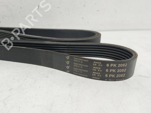 Other NISSAN X-TRAIL III (T32_, T32R, T32RR) | BP22901608O1