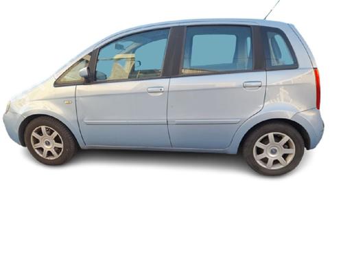 Starter FIAT IDEA (350_) 1.4 16V | BP12258286M8 - Image 9