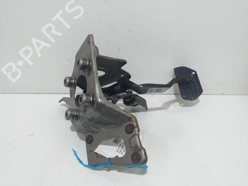Break pedal CITROËN C4 Picasso I MPV (UD_)  | BP13382009I19 