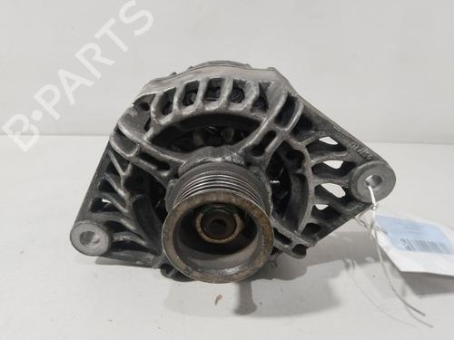 Used Alternator ALFA ROMEO 147 (937_) 1.6 16V T.SPARK ECO (937.AXA1A, 937.BXA1A) (105 hp) 30388675