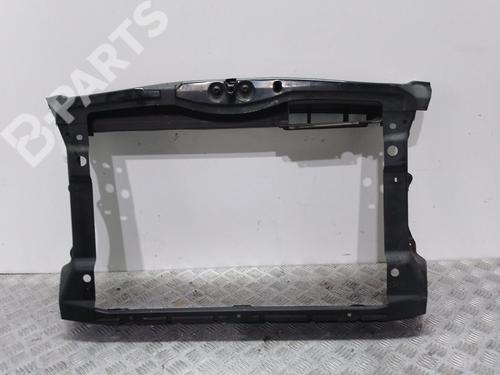 Frente em fibra/chapa SKODA OCTAVIA II (1Z3) [2004-2013]  9717726