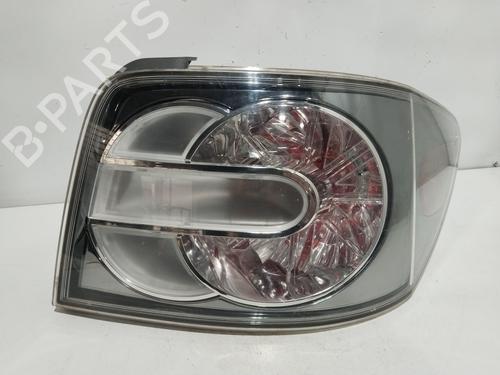 Used Right taillight Right taillight MAZDA CX-7 (ER) 2.2 MZR-CD AWD (ER10A) (173 hp) 28024438 28024438