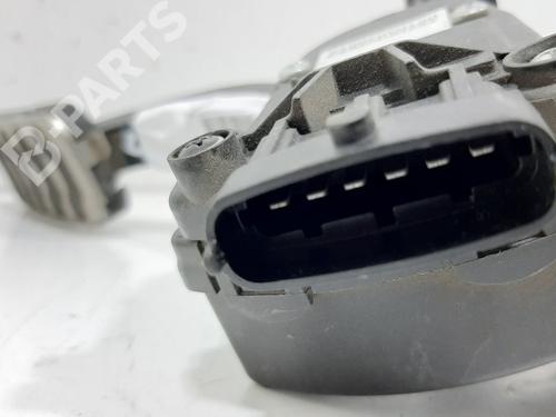 Pedal KIA CEE'D Hatchback (ED)  | BP9394819I4 