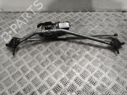 Used Front wiper motor MERCEDES-BENZ CITAN Box Body/MPV (W415) 111 CDI (415.603, 415.605) (110 hp) 29355040