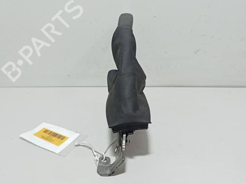 Handrem OPEL CORSA E (X15) 1.4 (08, 68) | BP38702685I18 - Image 3