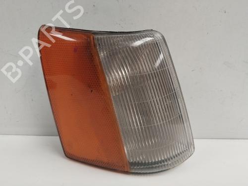 Used Right front indicator Right front indicator JEEP GRAND CHEROKEE I (ZJ, ZG) [1991-1999] 16994135 16994135