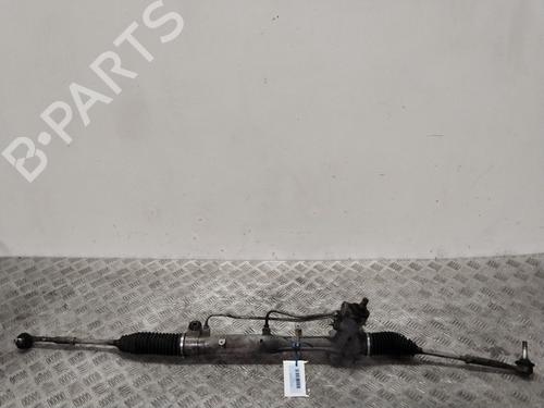 Used Steering rack OPEL VECTRA C GTS (Z02) [2002-2009]  30721200