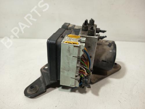 ABS pump PEUGEOT 206 SW (2E/K) 1.6 16V | BP32329194M43