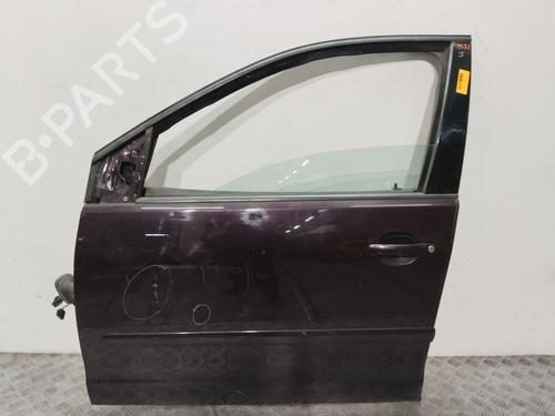 Used Left front door Left front door 32997787 32997787