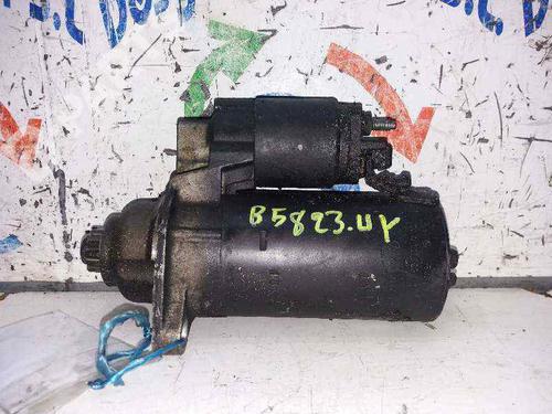 Starter SEAT CORDOBA Vario (6K5)  | BP5171283M8 