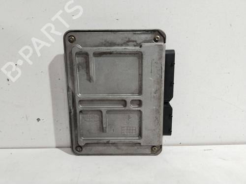 Engine control unit (ECU) SEAT IBIZA III (6L1) 1.4 16V | BP20983022M57 