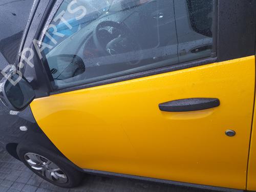 left-front-door-dacia-lodgy-js_-2012-39654337 main image