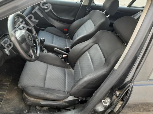 Right front driveshaft SEAT LEON (1M1)  | BP11345347M39  - Image 10