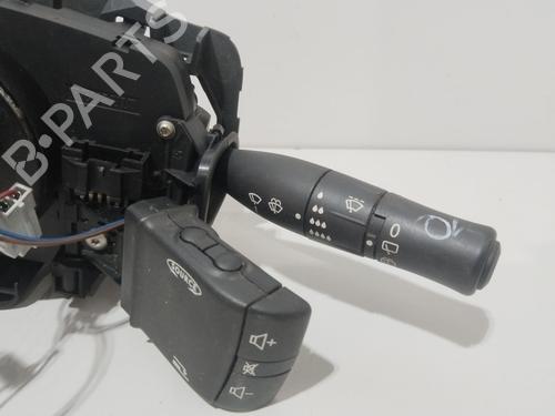 Switch RENAULT MEGANE II (BM0/1_, CM0/1_) 1.5 dCi (BM1F, CM1F) | BP27090190I30 