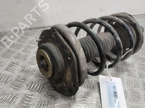 Left front shock absorber CITROËN XSARA PICASSO (N68) 2.0 HDi | BP29529460M16 