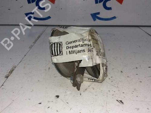 Used Horn Horn 14066243 14066243