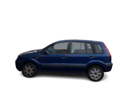 Gearbox FORD FUSION (JU_) 1.4 | BP32090596M3 