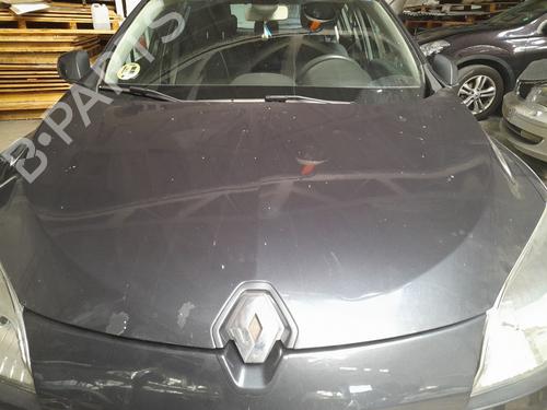 Used Hood Hood 36889659 36889659
