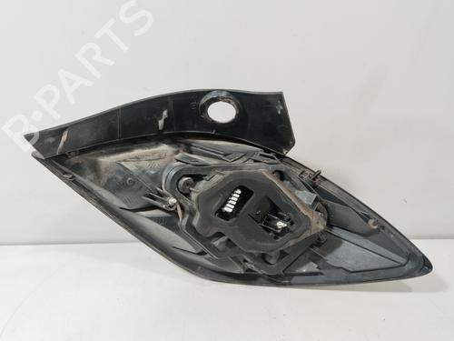 Left taillight OPEL ASTRA H GTC (A04) 1.9 CDTi 16V (L08) | BP36642883C34 - Image 4