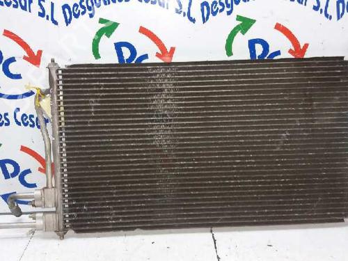 Used AC radiator AC radiator 5199602 5199602