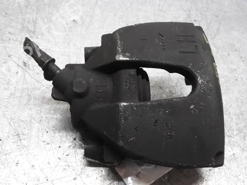 Left front brake caliper FORD FOCUS C-MAX (DM2) | BP11595212M105 - Image 2