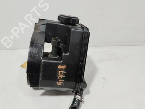Steering pump CITROËN XSARA (N1) 1.6 16V | BP29505675M99 