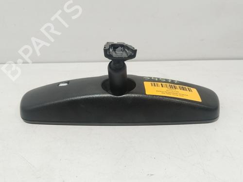 Rear mirror KIA CEED Sportswagon (CD) 1.6 CRDi 136 | BP39722050I6 - Image 4