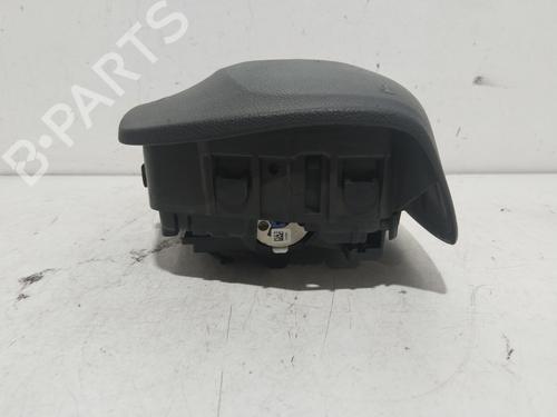 Driver airbag MERCEDES-BENZ CITAN Box Body/MPV (W415) 111 CDI (415.603, 415.605) | BP18122064C9 