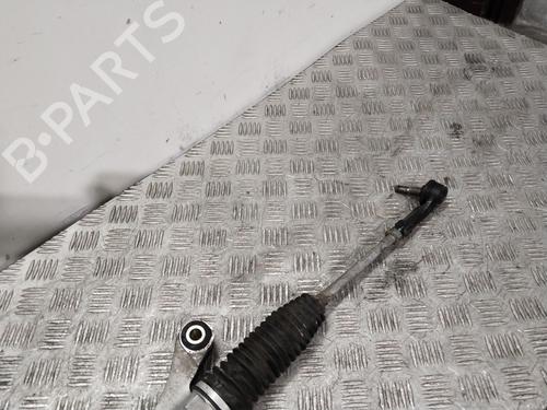 Steering rack FORD FIESTA VI (CB1, CCN) 1.0 EcoBoost | BP30721211M22