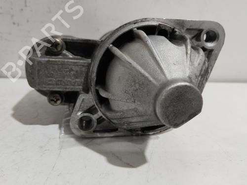 Used Starter HYUNDAI COUPE I (RD) [1996-2004]  21573870