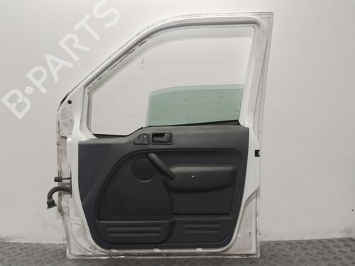 Right front door FORD TRANSIT CONNECT (P65_, P70_, P80_) 1.8 TDCi | BP23527164C3 