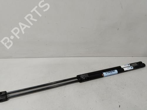 Used Tailgate lift support CITROËN C4 Picasso I MPV (UD_) 1.6 HDi (109 hp) 30508664