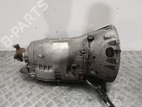Gearbox MERCEDES-BENZ VITO / MIXTO Van (W639)  | BP29432824M3 