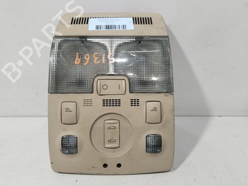 Used Interior roof light AUDI A3 Sportback (8PA) 2.0 TDI 16V (140 hp) 30179088