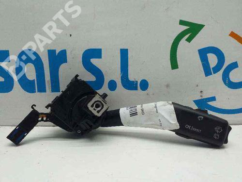 Used Steering column stalk VW TOURAN (1T1, 1T2) [2003-2010]  5194115