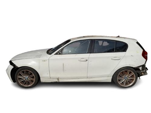 Used Parts BMW 1 (E87)  120 d  5039602