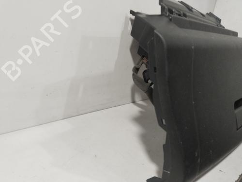 Glove box NISSAN LEAF (ZE0) Electric | BP35949511C95 - Image 3