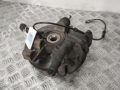 Højre Styrespindel Lejehus PEUGEOT 307 (3A/C) 1.6 16V | BP29917457M26