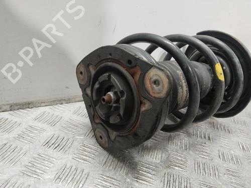Left front shock absorber MAZDA 3 (BK) 1.6 DI Turbo | BP21495263M16 