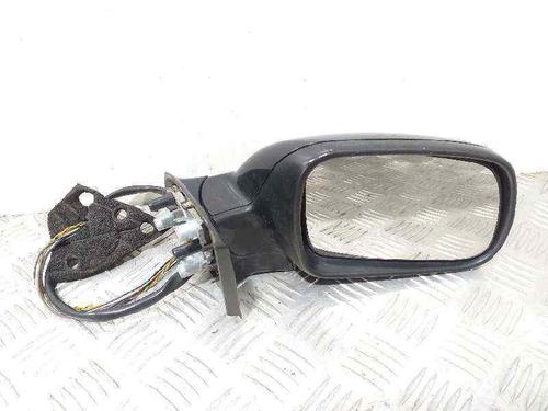 Used Right mirror Right mirror 5844830 5844830