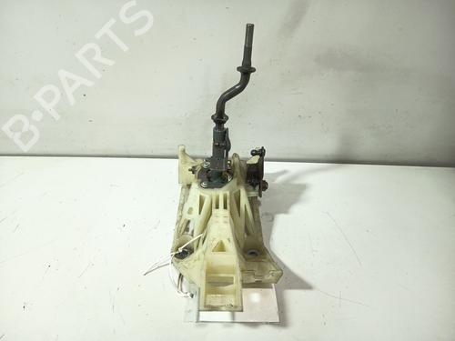 Gearstang MAZDA 6 Hatchback (GH) 2.2 MZR-CD (GH10) | BP38288475M90 - Image 2