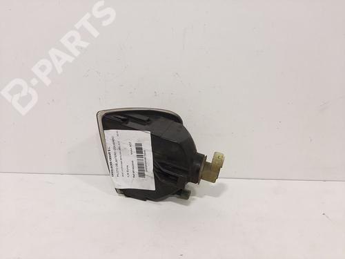 Left front indicator SEAT CORDOBA (6K1, 6K2) | BP6558021C32