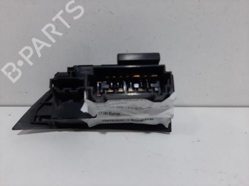 Headlight switch SEAT INCA (6K9) 1.9 D | BP13245028I24 