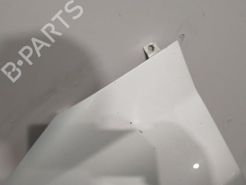 Left front fenders HYUNDAI MATRIX (FC)  | BP17012002C41 