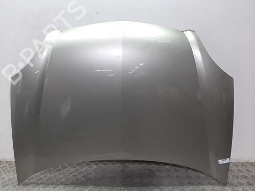 Used Hood RENAULT KANGOO (KC0/1_) [1997-2025]  16677300