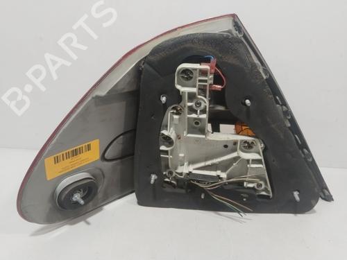 Right taillight MERCEDES-BENZ E-CLASS (W211) E 320 CDI (211.026) | BP31975710C35