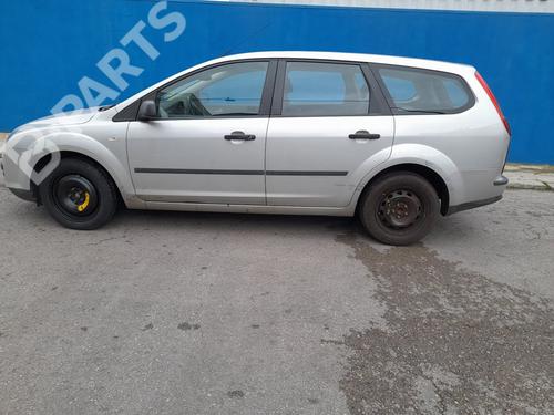 Left taillight FORD FOCUS II Turnier (DA_, FFS, DS)  | BP9525162C34 